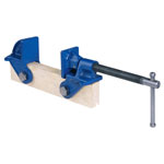IRWIN® Record® TM130 M130 Clamp Heads