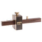 IRWIN® Marples® TM2153 M2153 Mortice & Marking Gauge