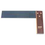 IRWIN® Marples® TM2200/6 M2200 Try Square 150mm (6in)