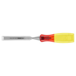 IRWIN® Marples® TM373/-1/2 Bevel Edge Chisel Splitproof Handle 12mm (1/2in)