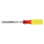 IRWIN® Marples® TM373/-1/2 Bevel Edge Chisel Splitproof Handle 12mm (1/2in)