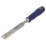 IRWIN® Marples® TM444/-3/4 Bevel Edge Chisel Blue Chip Handle 19mm (3/4in)