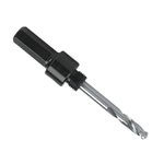 IRWIN® 10504533 Mandrel 13 mm (14-30mm) 10504533