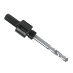 IRWIN® 10504536 Mandrel 9.5 mm (14-30mm) 10504536