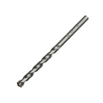 IRWIN® 10501812 Masonry Drill Bit 3.00 x 70mm