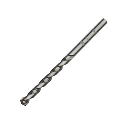 IRWIN® 10501813 Masonry Drill Bit 3.5 x 75mm