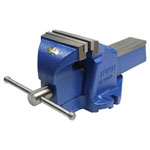 IRWIN® Record® 6 No.6 Mechanic's Vice 150mm (6in)