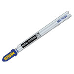IRWIN® 10504220 Metal Cutting Jigsaw Blades Pack of 5 T118A