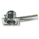 IRWIN® 10502880 Mortar Rake Sole Plate U500