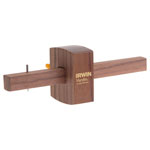 IRWIN® Marples® TMR2049 MR2049 Marking Gauge