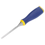 IRWIN® Marples® 10501698 MS500 ProTouch™ All-Purpose Chisel 6mm (1/4in)