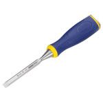 IRWIN® Marples® 10501700 MS500 ProTouch™ All-Purpose Chisel 10mm (3/8in)