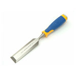 IRWIN® Marples® 10503669 MS500 ProTouch™ All-Purpose Chisel 32mm (1.1/4in)