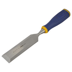 IRWIN® Marples® 10503670 MS500 ProTouch™ All-Purpose Chisel 38mm (1.1/2in)