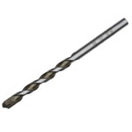 IRWIN® 10501920 Cordless Multi-Purpose Drill Bit 3.5 x 110mm