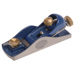 IRWIN® Record® T060-1/2 No.060 1/2 Block Plane
