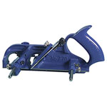 IRWIN® Record® T778 No.778 Rebate Plane