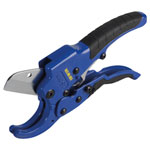 IRWIN® 10507485 PVC Plastic Pipe Cutter 45mm