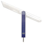 IRWIN® 10503547 Sliding Bevel 300mm (12in)