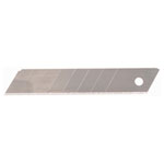 IRWIN® 10504562 Snap-Off Blades 18mm (Pack 10)