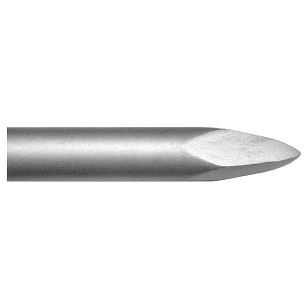 Click to view product details and reviews for Irwin® 10502184 Speedhammer Max Chisel Pointed 280mm.