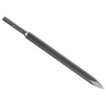 IRWIN® 10502194 Speedhammer Plus Chisel Point 250mm