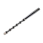 IRWIN® 10501942 Speedhammer Plus Drill Bit 3.5 x 110mm