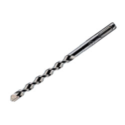 IRWIN® 10501943 Speedhammer Plus Drill Bit 4.0 x 110mm