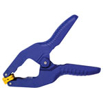 IRWIN® Quick-Grip® T58200EL7 Spring Clamp 50mm (2in)