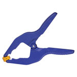 IRWIN® Quick-Grip® T58300EL7 Spring Clamp 75mm (3in)