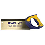 IRWIN Jack 10507424 Tenon Saw XP3055-250 250mm (10in) 12 TPI