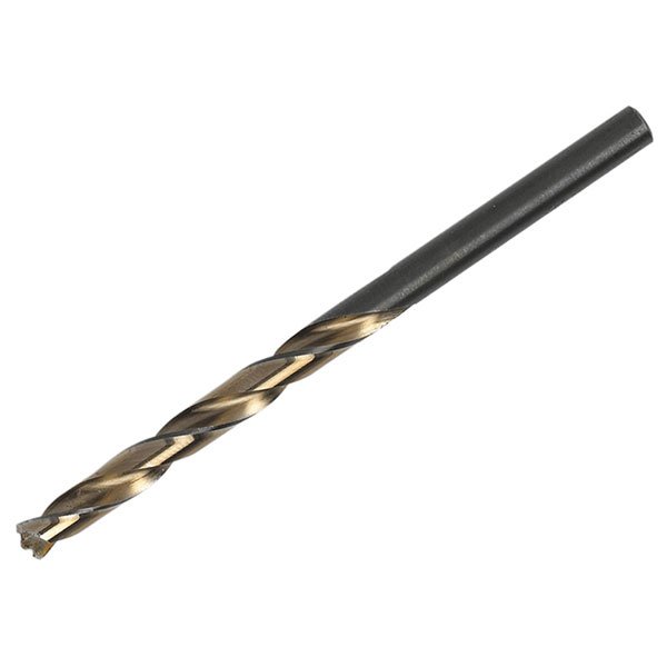Click to view product details and reviews for Irwin® 10502204 Turbomax Hss Drill Bit 20mm Ol49mm Wl24mm.