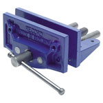 IRWIN® Record® TV149B V149B Woodcraft Vice 150mm (6in)