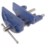 IRWIN® Record® TV175B V175B Woodcraft Vice 175mm (7in) Boxed