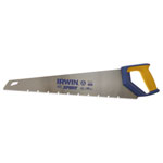 IRWIN Jack 10505542 Xpert Coarse Handsaw 550mm (22in) 8 TPI
