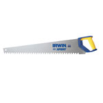 IRWIN Jack 10505548 Xpert Pro Light Concrete Saw 700mm (28in) 2 TPI