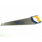 IRWIN Jack 10505540 Xpert Universal Handsaw 500mm (20in) 8 TPI