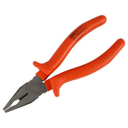 ITL Insulated UKC-00011 Insulated Combination Pliers 150mm