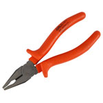 ITL Insulated UKC-00011 Insulated Combination Pliers 150mm