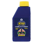 Jeyes 2231634 Drain Unblocker 1 litre