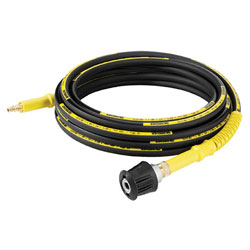 Karcher 2.641.709.0 6m Extension Hose