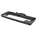 Karcher 2.863-269.0 Carpet Glider
