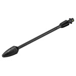 Karcher 26427290 DB180 Dirt Blaster Lance