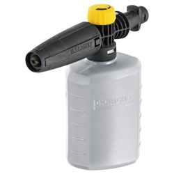 Karcher 2.643.147.0 Foam Jet (FJ 6) 0.6 litre