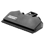 Karcher 2.633.112.0 Narrow Window Vac Nozzle 170mm (WV2-WV5)
