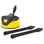 Karcher 26440840 T5 T-Racer Surface Cleaner