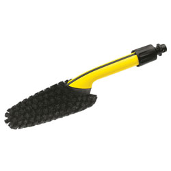 Karcher 2.643.234.0 Wheel Rim Brush