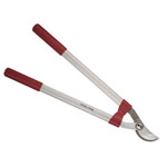 Kent & Stowe 70100401 Bypass Loppers