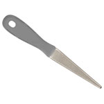 Kent & Stowe 70100613 Diamond Blade Sharpener