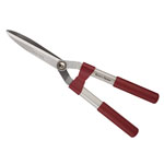 Kent & Stowe 70100426 General Purpose Hedge Shears